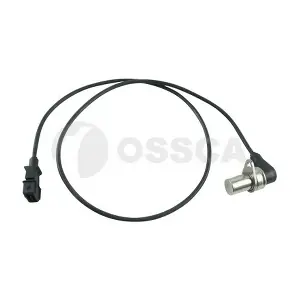 08842 OSSCA