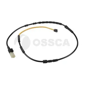 15304 OSSCA