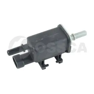 61269 OSSCA