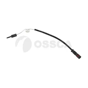 06479 OSSCA