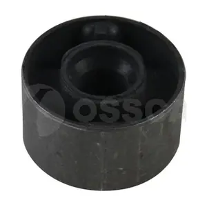 20318 OSSCA