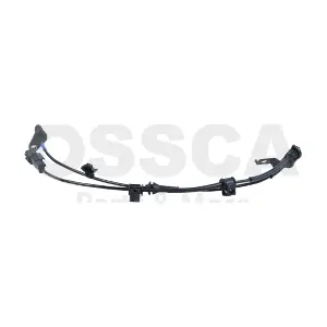 85523 OSSCA