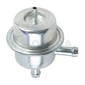 90166629 OPEL