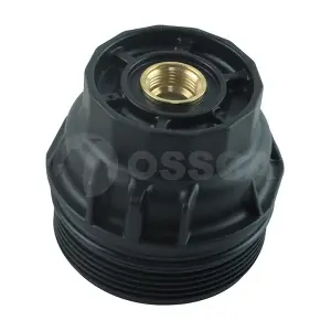 69844 OSSCA