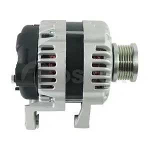 48279 OSSCA