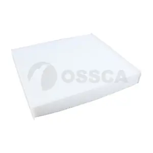 OSSCA 52551