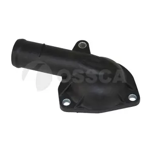 00071 OSSCA