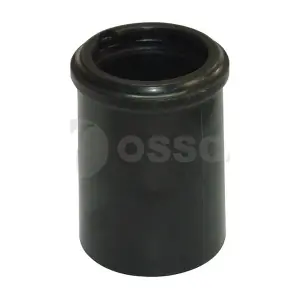 OSSCA 00102 Защитный колпак / пыльник, амортизатор