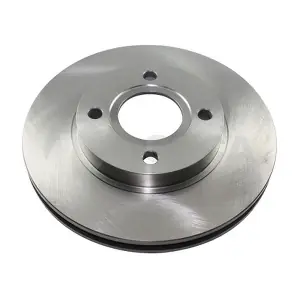 OSSCA 06037