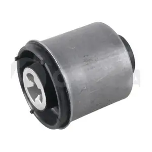 63850 OSSCA