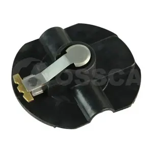 OSSCA 20342