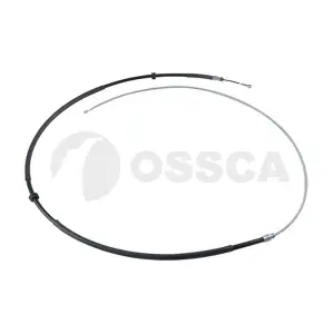 61017 OSSCA