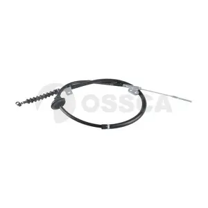 24708 OSSCA