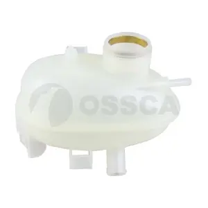 23488 OSSCA