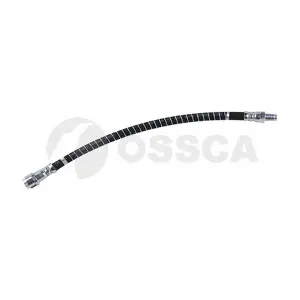 40296 OSSCA