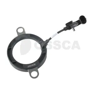 36674 OSSCA