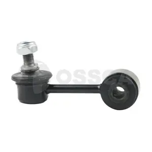 35820 OSSCA