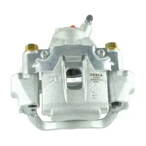 57083 OSSCA