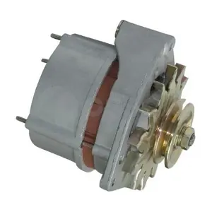 OSSCA 45288 Генератор