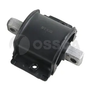 OSSCA 39792