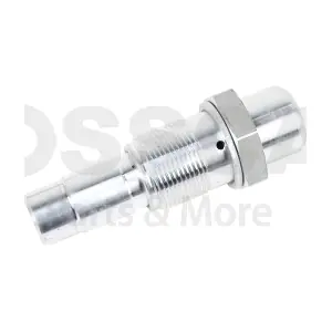 92914 OSSCA