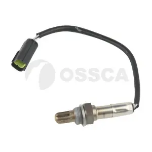 OSSCA 23138