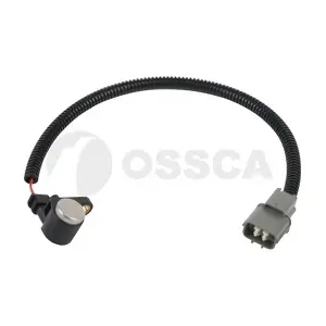 OSSCA 21242