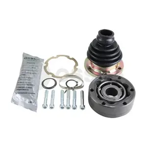 321498103C VW