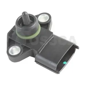 OSSCA 28655