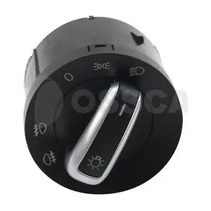 22341 OSSCA