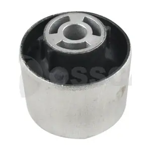 45759 OSSCA