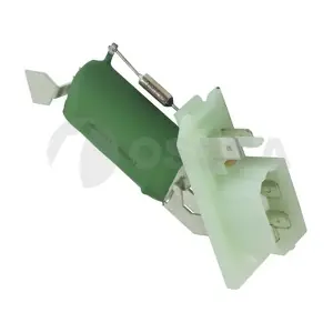 OSSCA 11332
