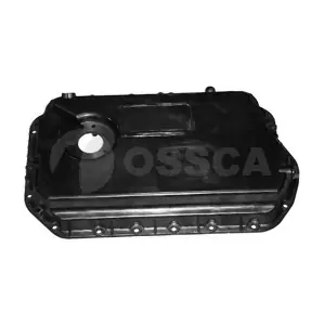 06C103604C VW