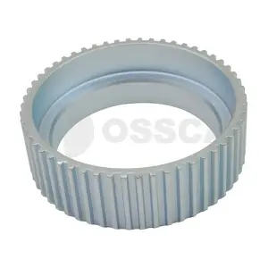 60982 OSSCA