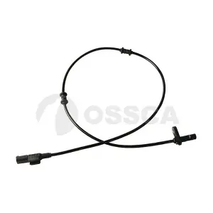 30680 OSSCA