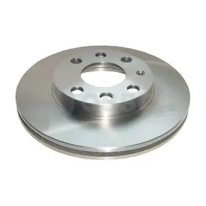 OSSCA 01519