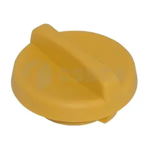 02831 OSSCA
