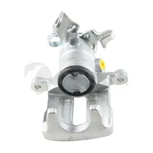 44636 OSSCA