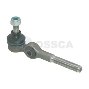 03647 OSSCA