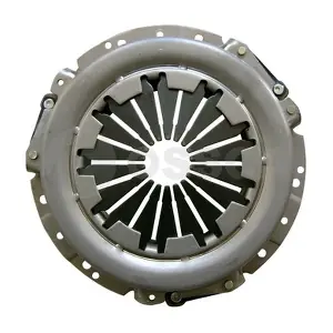 OSSCA 06655
