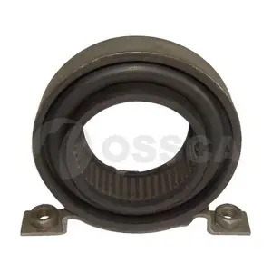 02308 OSSCA