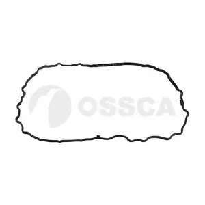 OSSCA 36860