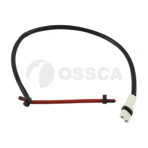 21110 OSSCA