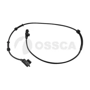 21540 OSSCA