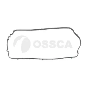 66839 OSSCA