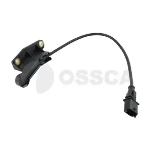 12747 OSSCA