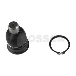 53659 OSSCA