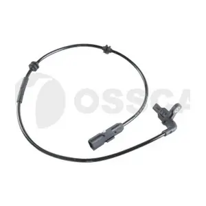 OSSCA 31047