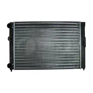 6N0121253 VAG