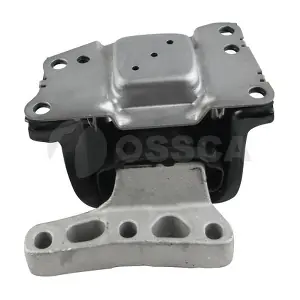 VW 6RF199262N Опора, двигун